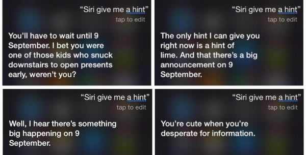 99iPhone 6sƵֱ֧Win10ƽ̨_ֻѶ_ֻѧԺ_վ