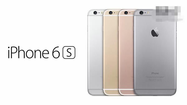 iPhone6s/6s PlusԤʱ й׷_ƻֻ_ֻѧԺ_վ