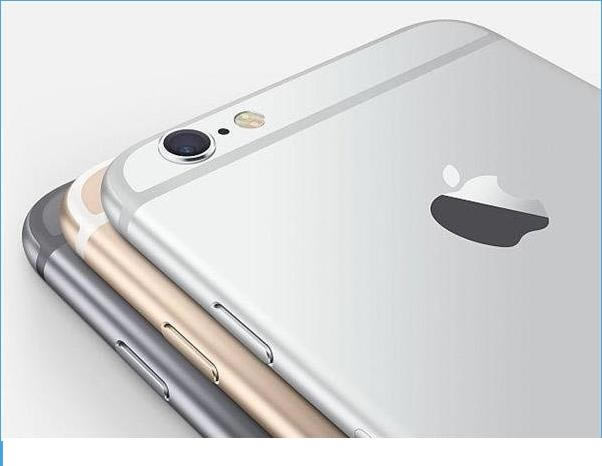 iphone6s plusʲôʱУiphone6s plusʱ_ƻֻ_ֻѧԺ_վ