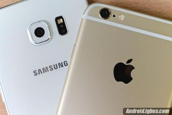Note5iPhone6Sĸ?òԱ_ֻ_ֻѧԺ_վ