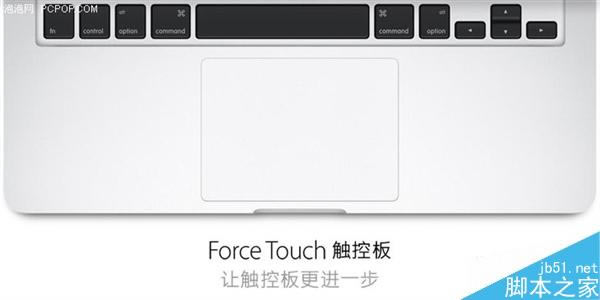 iPhone 6SĤ Ӱ3D Touch