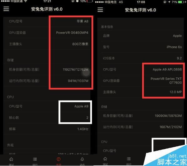 ̨绹ǣA9