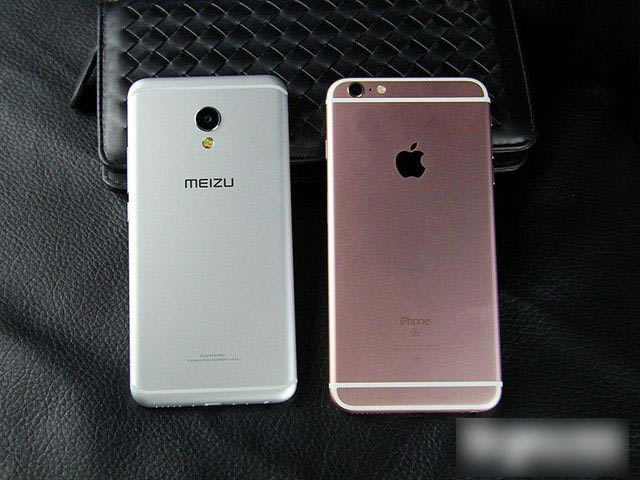 MX6iPhone6s PlusѡĸMX6iPhone6s PlusԱ