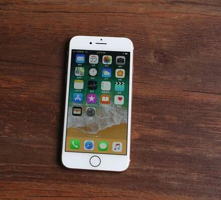 iPhone 6/6Sͼۻ ϱ׼_ֻѶ_ֻѧԺ_վ
