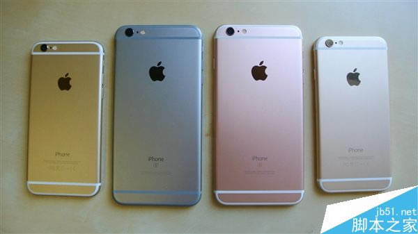 iPhone6/6S쳣Զػô?ƻӦǵԴ_ƻֻ_ֻѧԺ_վ