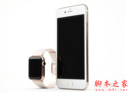 Pro5iPhone6sĸ Pro5iPhone6sϸԱ
