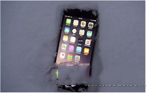 iphone6s plusԶػ ƻ6s plus¶ȵԶػ1