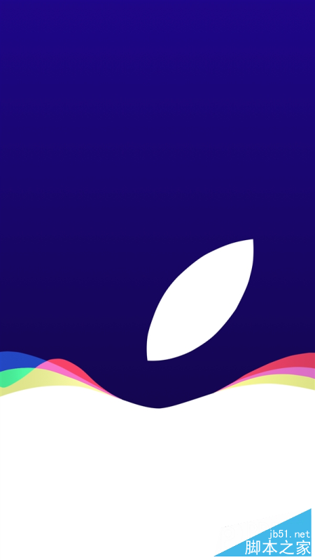ƻiPhone 6sֽ¯