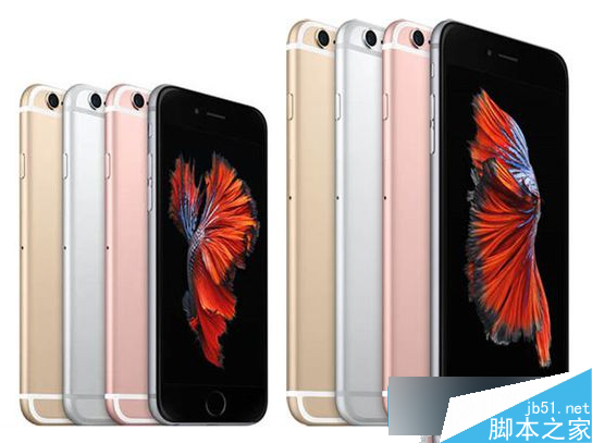 ƻֻʱԶػô죿iPhone6s plus/iPhone6sԶػ̳ 