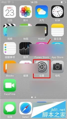iphone6sô4KƵ 4KƵ¼Ʒ_ƻֻ_ֻѧԺ_վ