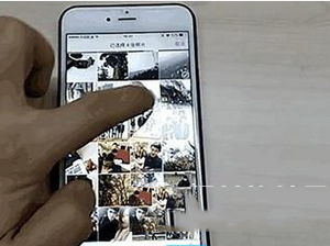 iphone6sƵô ƻiphone6sƵŽ̳
