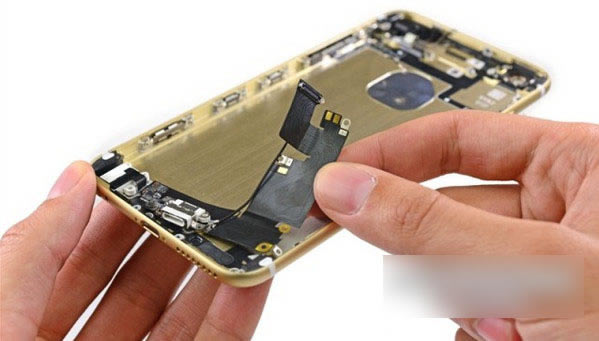 iPhone6̳̣ƻiPhone6ϸͼ_ֻ_ֻѧԺ_վ