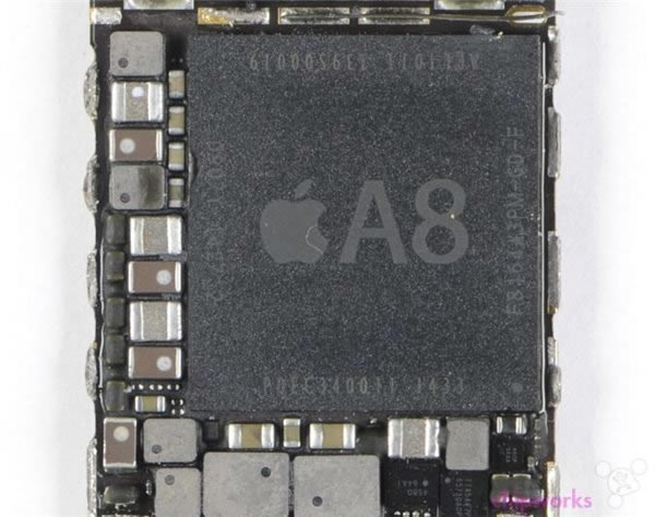 苹果iPhone6怎么样?iPhone6史上最全面专业评测_手机评测_手机学院_本站