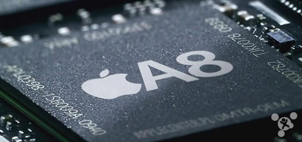 苹果iPhone6怎么样?iPhone6史上最全面专业评测_手机评测_手机学院_本站