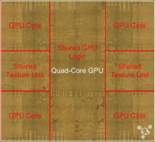 苹果iPhone6怎么样?iPhone6史上最全面专业评测_手机评测_手机学院_本站