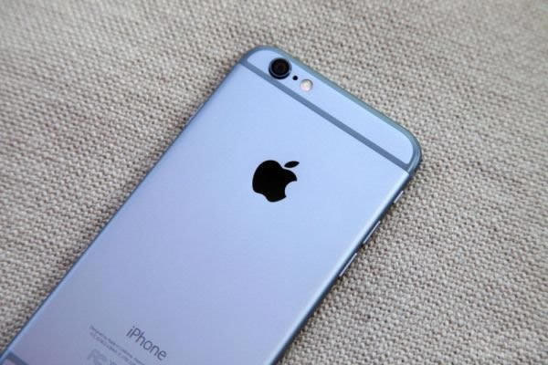 苹果iPhone6怎么样?iPhone6史上最全面专业评测_手机评测_手机学院_本站
