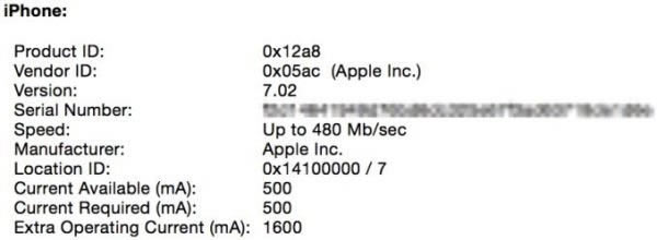苹果iPhone6怎么样?iPhone6史上最全面专业评测_手机评测_手机学院_本站
