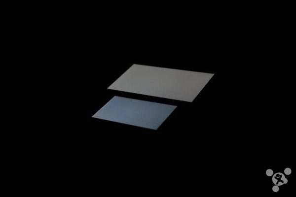 苹果iPhone6怎么样?iPhone6史上最全面专业评测_手机评测_手机学院_本站