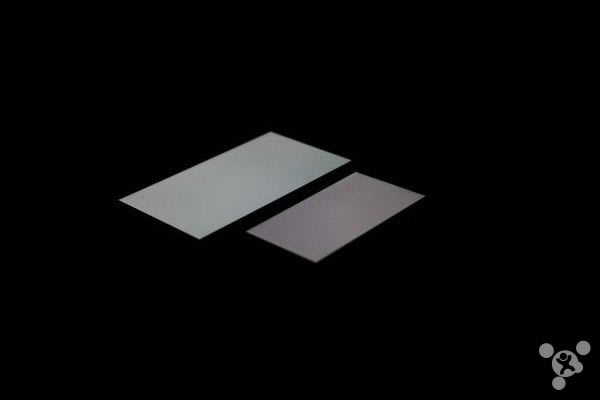 苹果iPhone6怎么样?iPhone6史上最全面专业评测_手机评测_手机学院_本站