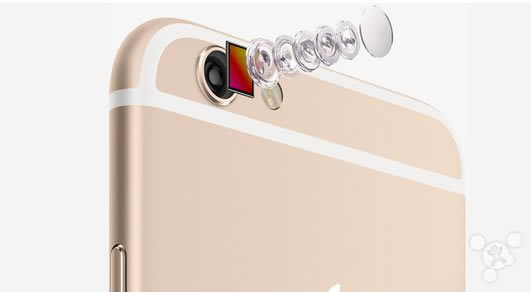 苹果iPhone6怎么样?iPhone6史上最全面专业评测_手机评测_手机学院_本站