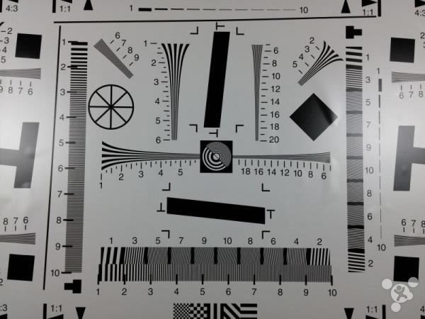 苹果iPhone6怎么样?iPhone6史上最全面专业评测_手机评测_手机学院_本站
