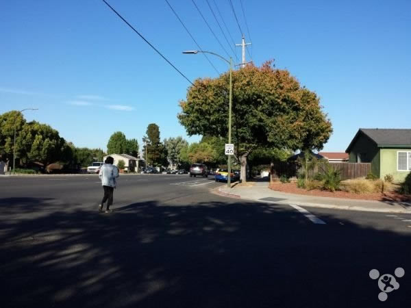 苹果iPhone6怎么样?iPhone6史上最全面专业评测_手机评测_手机学院_本站