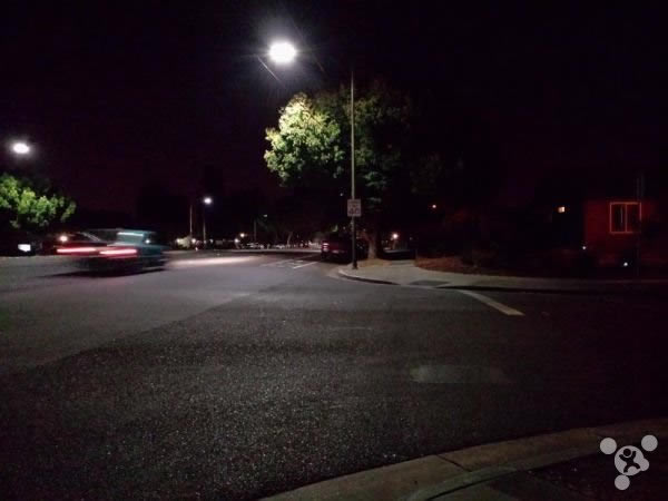 苹果iPhone6怎么样?iPhone6史上最全面专业评测_手机评测_手机学院_本站