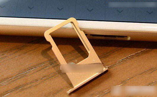 iPhone6怎么激活?两种苹果iPhone6激活教程图文详解_苹果手机_手机学院_本站