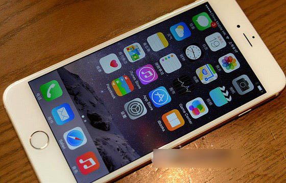 iPhone6怎么激活?两种苹果iPhone6激活教程图文详解_苹果手机_手机学院_本站