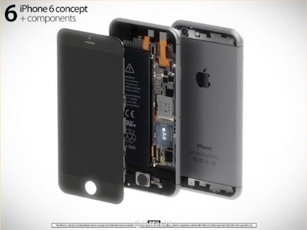 iPhone6ֻôiphone 6Ƶ_ƻֻ_ֻѧԺ_վ