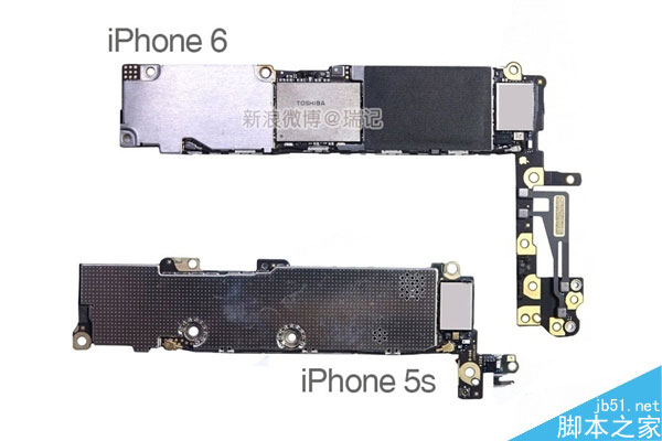 iPhone 6¯͹ͷ ģ