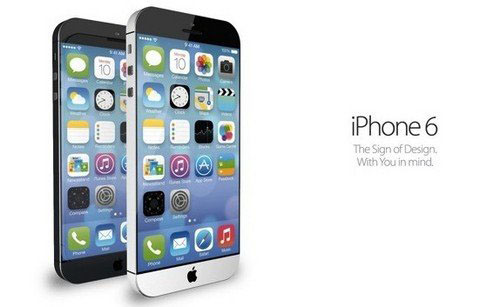 iphone6۸Ԥع⣺iphone6м۸1