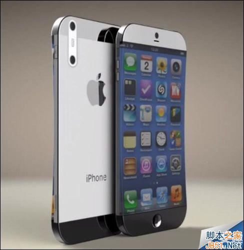 iphone6Ǯ iphone6۸1
