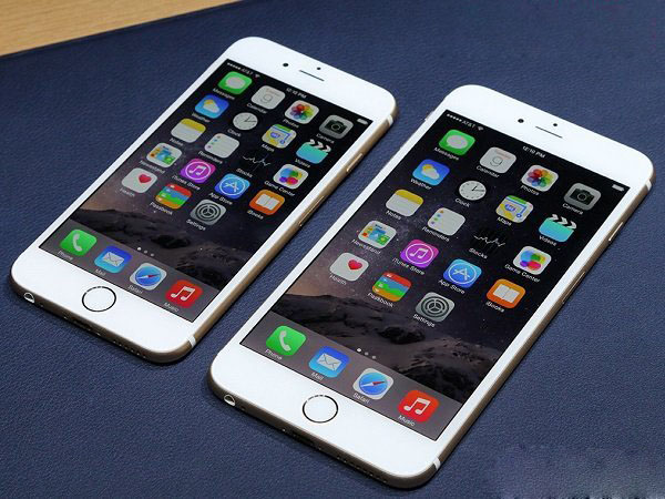 ƻiPhone6Ƕ٣iPhone6iPhone6 Plusضٺ_ֻѶ_ֻѧԺ_վ