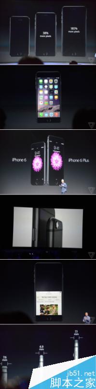 ƻiPhone6 iPhone6 Plusж_ƻֻ_ֻѧԺ_վ