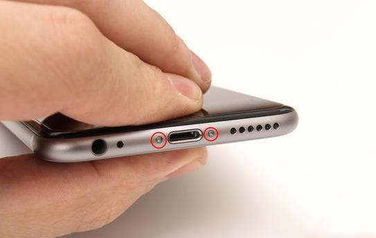 iphone6能换电池?iphone6换电池步骤