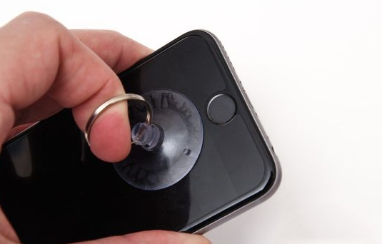 iphone6能换电池?iphone6换电池步骤