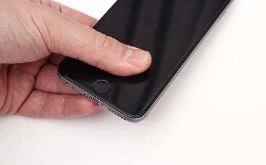 iphone6能换电池?iphone6换电池步骤
