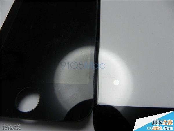 խ߿򣡺iPhone 6ǰʵ