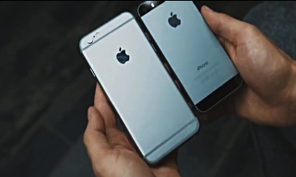 iPhone6ƻiphone6Ƶ