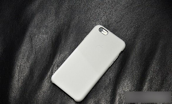 苹果iPhone6和iPhone6 Plus国行开箱详细对比图赏_苹果手机_手机学院_本站