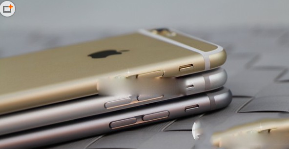 iphone6ĸɫÿiphone6Ҫʲôɫ