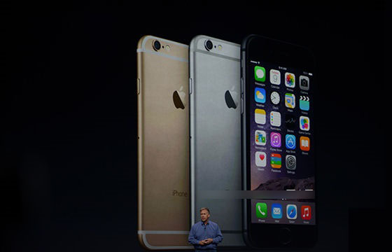 ƻiPhone6мͺţiPhone6汾ͺ_ֻѶ_ֻѧԺ_վ