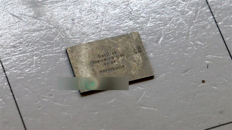 iphone6ڴ 16G128GϸͼĽ̳(ײ )