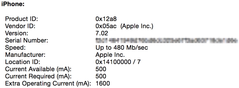 iPhone 6史上最全评测:想要啥都有!