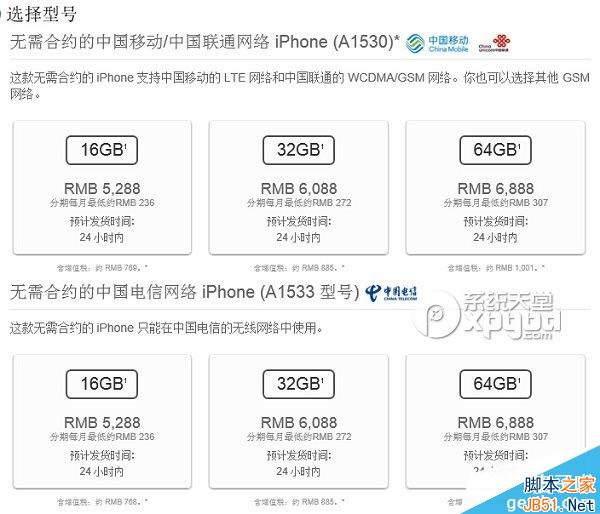 iphone6ôԤiphone6Ԥ̳4