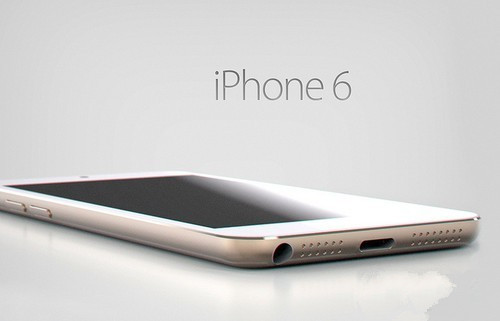 ͦס 4.7/5.5iPhone6۸ֱΪ6073/7700Ԫ