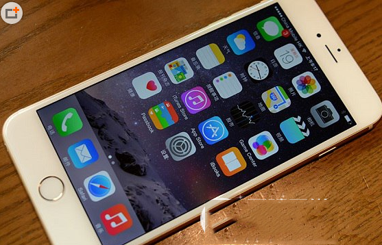 ôiphone6 iphone6ͼĽ̳