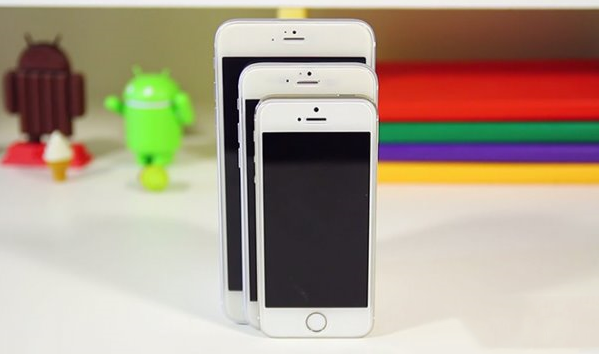 iphone6 plus是什么?iphone6 plus怎么样?