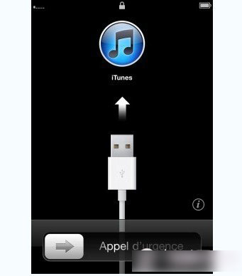 iPhone6怎么激活?两种苹果iPhone6激活教程图文详解_苹果手机_手机学院_本站